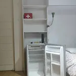 Comodo Estudio Miraflores